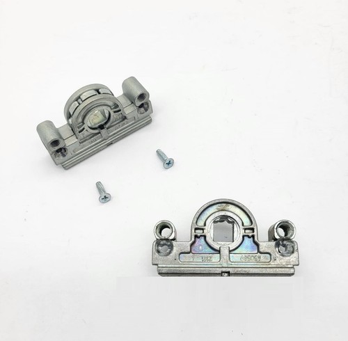 Roto ersatz reparatur - nt,