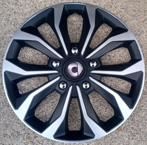 Alu design radkappen zoll - alu-design,