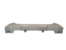 Stoßstange Stoßfänger vorne Unterteil für SUZUKI SX4 S-CROSS JY 1.6 71771-61M