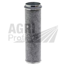 Luftfilter Luftfiltereinsatz