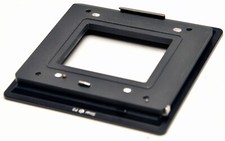 Digital Back Für Hasselblad H