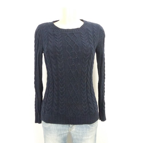 Mango pullover strick - mango,