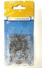 Unterwäsche Haken BH