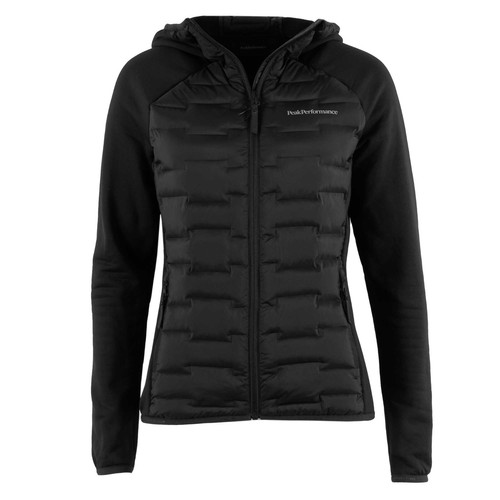 Peak performance damen - peak,