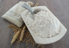 2,5kg Dinkelmehl Vollkorn