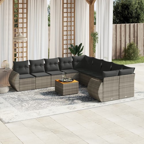 Gartenmöbel sofa garten - sofa,