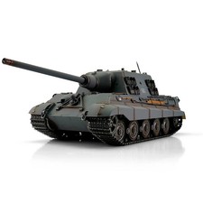 Torro 1:16 RC Panzer Jagdtiger