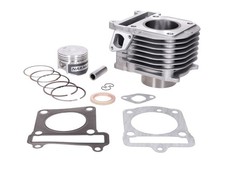 Zylinderkit Naraku 125ccm für