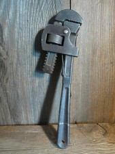 Engländer groß Franzose