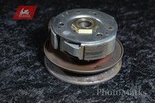 Wandler Kupplung Morini Original Aprilia Suzuki Atala Zustand gut Schlachtfest