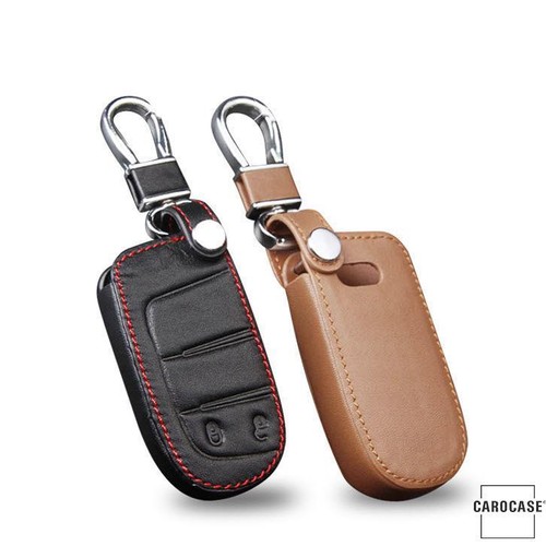 Leder hülle für jeep - hülle,
