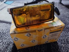 NEBELSCHEINWERFER RENAULT