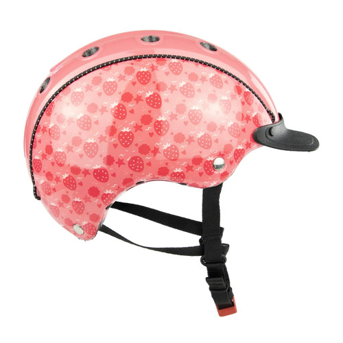 Kinderhelm fahrradhelm casco - kinderhelm,