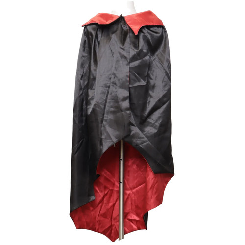 Buttinette verkleidung - buttinette,,