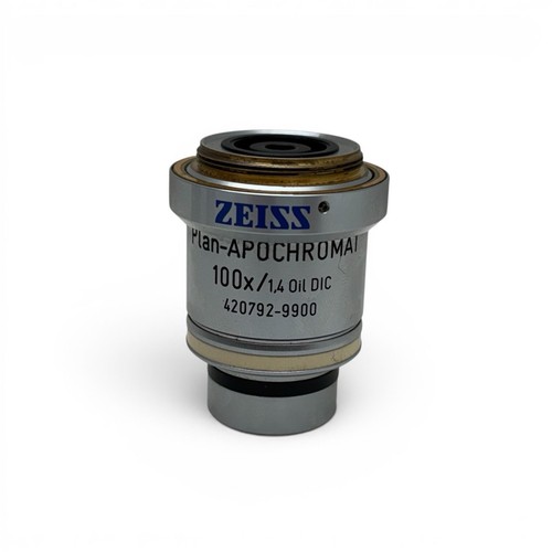 Zeiss 440792 9900 - zeiss, 440792-9900