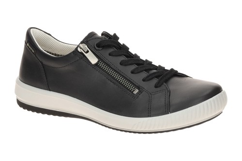 Legero schuhe tanaro 0 - legero,