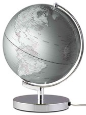 Emform globus 25cm beleuchtet - emform,