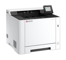 Kyocera ECOSYS PA2101cx Farblaserdrucker LAN