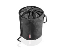 Leifheit Wäscheklammerbeutel