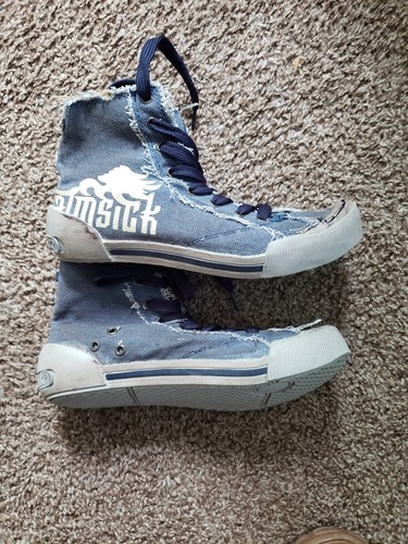 Vintage rare newalk - vintage,