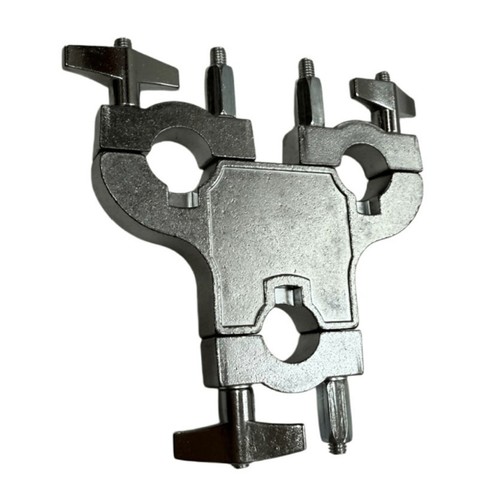 Electric drum rack part for - drum,