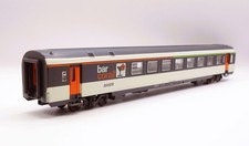 LIMA - SNCF Corail Bar 309186K