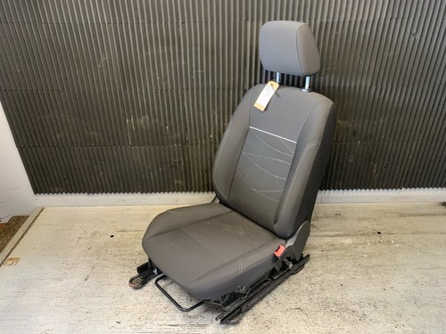 75731 sitz rechts vorne - 75731,