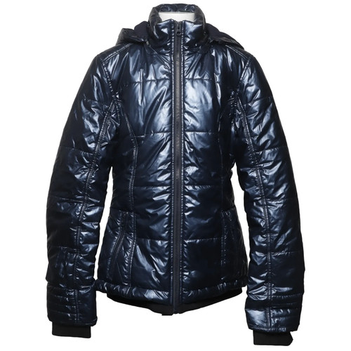 Vingino winterjacke - vingino,,