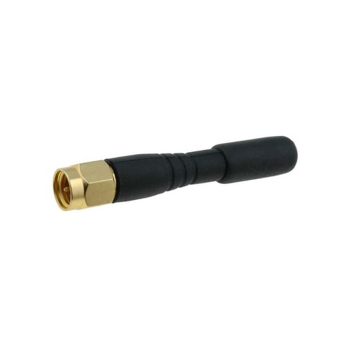 Gsm ant antenne - gsm, 2dbi