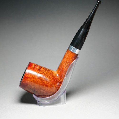 Savinelli riviera 111ex 925 - savinelli,