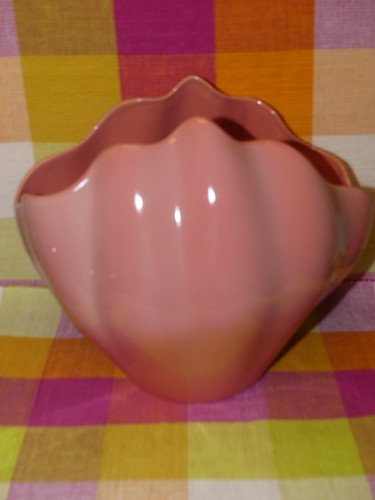 Like villeroy boch - like.,