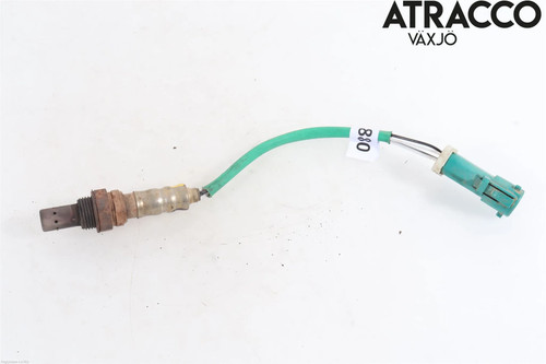 Original lambda sonde - original, rechts