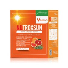 Verena Nutroxsun Collagen