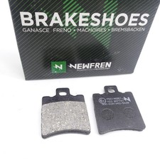 Newfren Bremsbeläge