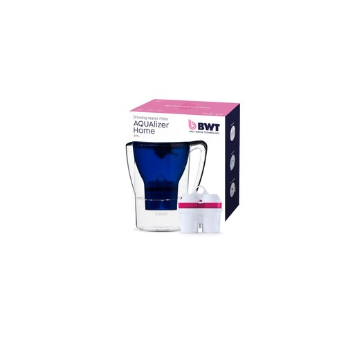 Bwt 125557842 aqualizer home - bwt,