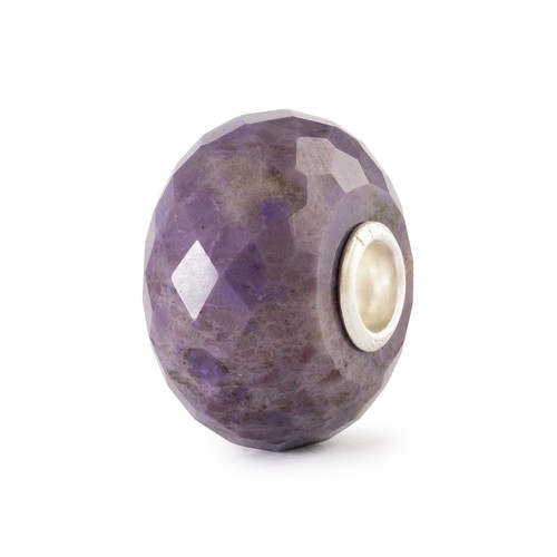 Trollbeads edelsteinbead - trollbeads,