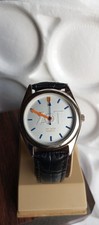 ZOT Herrenuhr Quarz Fantasy