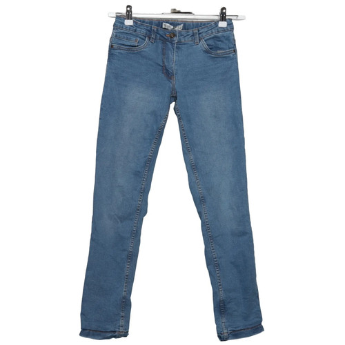 Pocopiano jeans größe - pocopiano,,