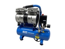 Kompresor Güde 50133 Airpower