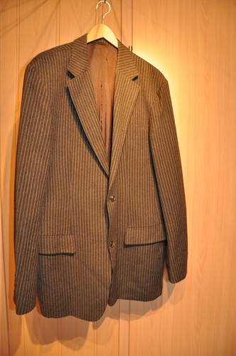 Hugo boss jackett 110 - hugo,
