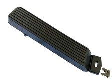 Gaspedal Mercedes G-Klasse