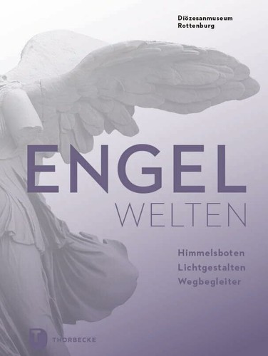 Engelwelten himmelsboten - engelwelten:,