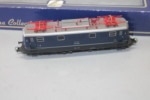 Lima 258032 elok baureihe - baureihe, e10