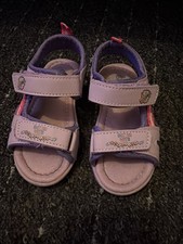 kinder mädchen sommer schuhe