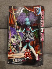 Sammler RARITÄT Monster High
