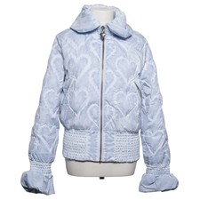 Viktor & Rolf x H&M