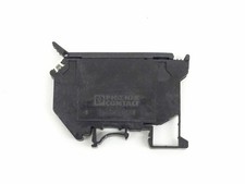 Phoenix Contact UK5-HESI