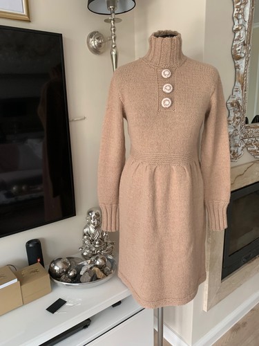 100 alpaka wolle - 100%,
