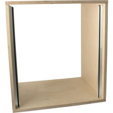 MUSIC STORE Studiorack 12HE