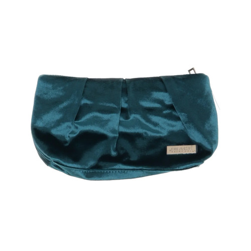Image skincare abendtasche - image, skincare,